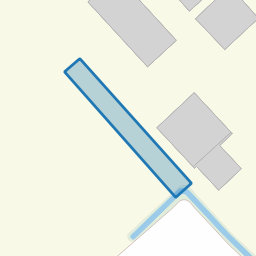 Perceel VHZ02-F-4248