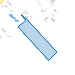 Perceel VHZ02-F-4249