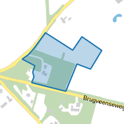 Perceel VHZ02-F-4254