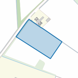 Perceel VHZ02-F-4255