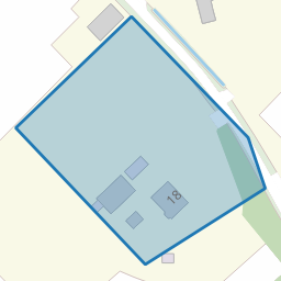 Perceel VHZ02-F-4257