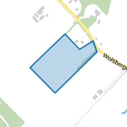 Perceel VHZ02-F-4258