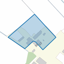 Perceel VHZ02-F-4259