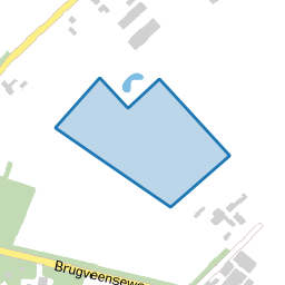 Perceel VHZ02-F-4260