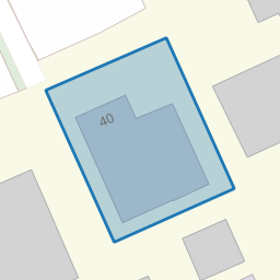 Perceel VHZ02-F-4262