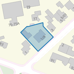 Perceel VHZ02-F-4264