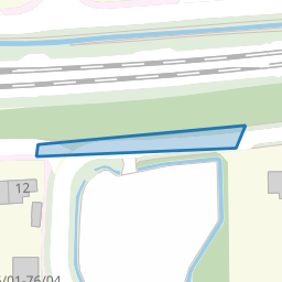 Perceel VHZ02-G-1098