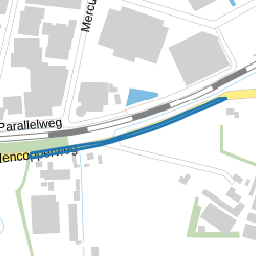 Perceel VHZ02-G-1099