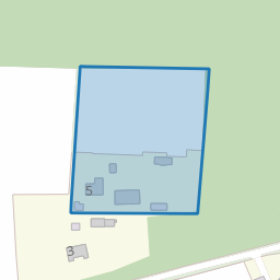 Perceel VHZ02-G-1801