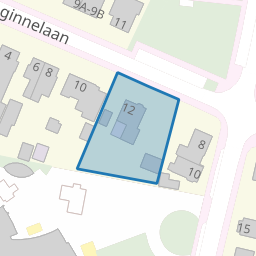 Perceel VHZ02-G-1868