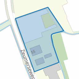 Perceel VHZ02-G-1881