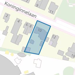 Perceel VHZ02-G-1926