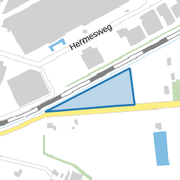 Perceel VHZ02-G-1936