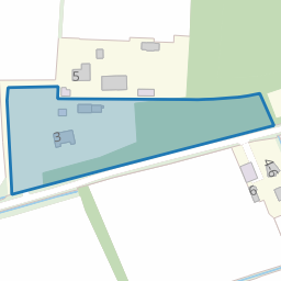 Perceel VHZ02-G-1950