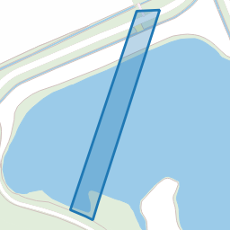 Perceel VHZ02-G-1972