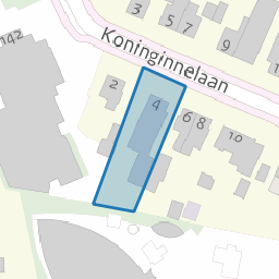 Perceel VHZ02-G-1982