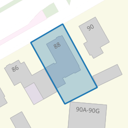 Perceel VHZ02-G-2043