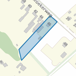 Perceel VHZ02-G-2130