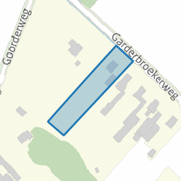 Perceel VHZ02-G-2136