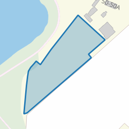 Perceel VHZ02-G-2232