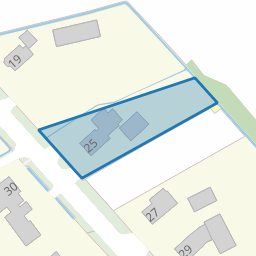 Perceel VHZ02-G-2357