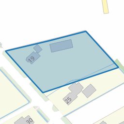 Perceel VHZ02-G-2358