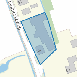 Perceel VHZ02-G-2409