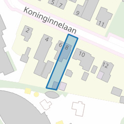 Perceel VHZ02-G-2448