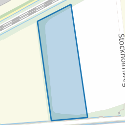 Perceel VHZ02-G-2471