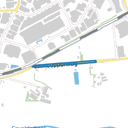 Perceel VHZ02-G-2477