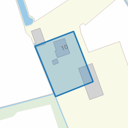 Perceel VHZ02-G-2482