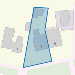 Perceel VHZ02-G-2580