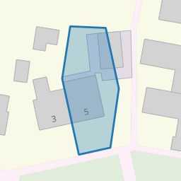 Perceel VHZ02-G-2581