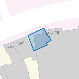 Perceel VHZ02-G-2613