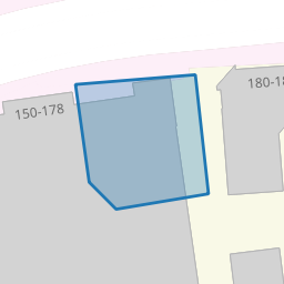 Perceel VHZ02-G-2615