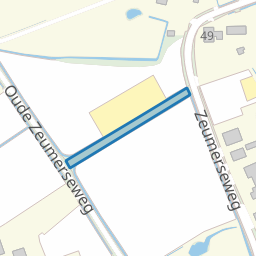 Perceel VHZ02-G-2653