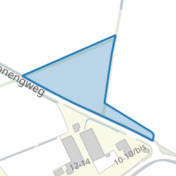 Perceel VHZ02-G-2667