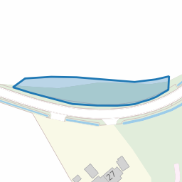 Perceel VHZ02-G-2670