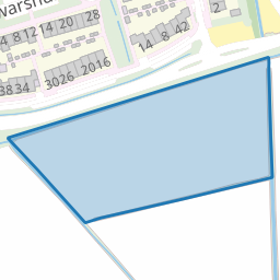 Perceel VHZ02-G-2679