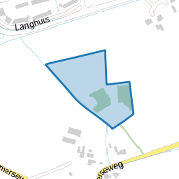 Perceel VHZ02-G-2680