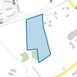 Perceel VHZ02-G-2682