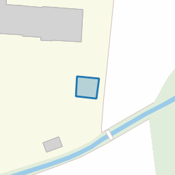 Perceel VHZ02-G-2687