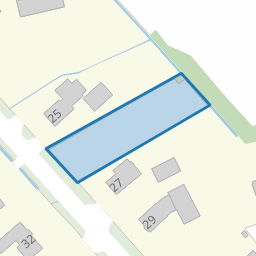 Perceel VHZ02-G-2689