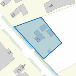 Perceel VHZ02-G-2691