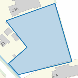 Perceel VHZ02-G-2692