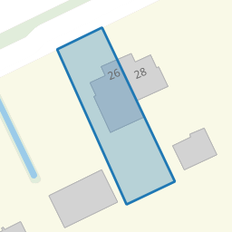 Perceel VHZ02-G-2695