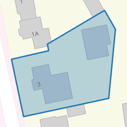 Perceel VHZ02-G-2704