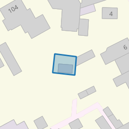 Perceel VHZ02-G-2705