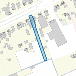 Perceel VHZ02-G-2778