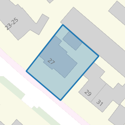 Perceel VHZ02-G-2793